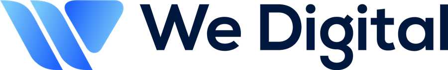 WeDigital Developments